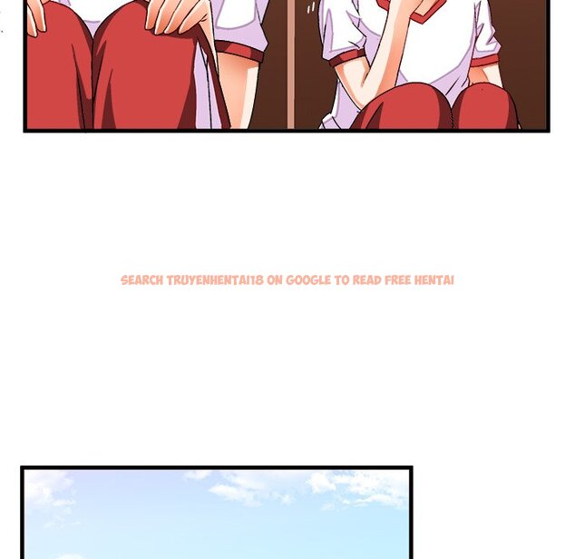 Read Hentai Image 23 956 in comic The Perfect Duo - Chapter 36 - hentaitnt.net