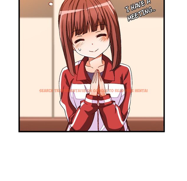 Read Hentai Image 25 956 in comic The Perfect Duo - Chapter 36 - hentaitnt.net