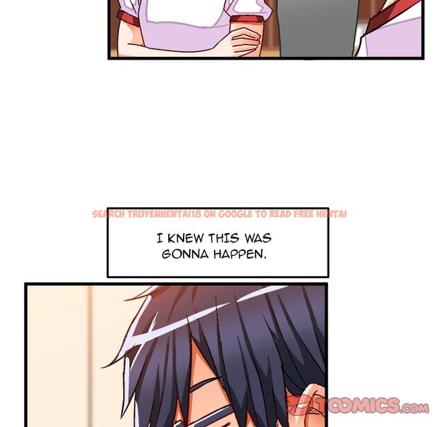 Read Hentai Image 28 956 in comic The Perfect Duo - Chapter 36 - hentaitnt.net