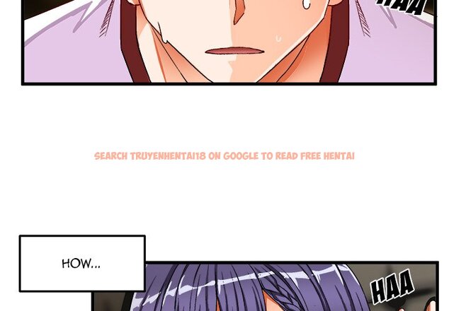 Read Hentai Image 3 956 in comic The Perfect Duo - Chapter 36 - hentaitnt.net