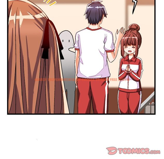 Read Hentai Image 30 956 in comic The Perfect Duo - Chapter 36 - hentaitnt.net