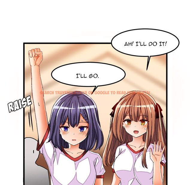 Read Hentai Image 31 956 in comic The Perfect Duo - Chapter 36 - hentaitnt.net