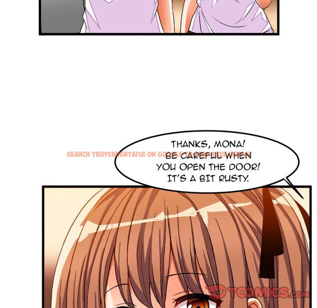 Read Hentai Image 32 956 in comic The Perfect Duo - Chapter 36 - hentaitnt.net