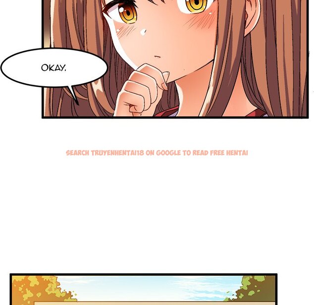 Read Hentai Image 33 956 in comic The Perfect Duo - Chapter 36 - hentaitnt.net