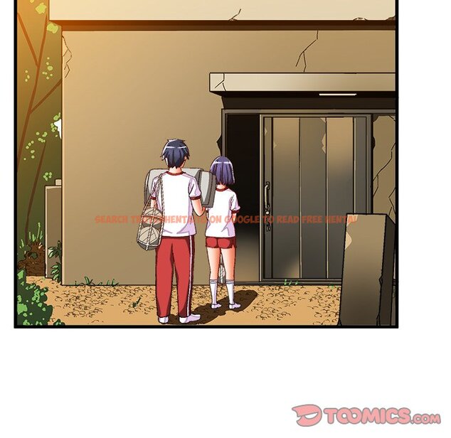Read Hentai Image 34 956 in comic The Perfect Duo - Chapter 36 - hentaitnt.net