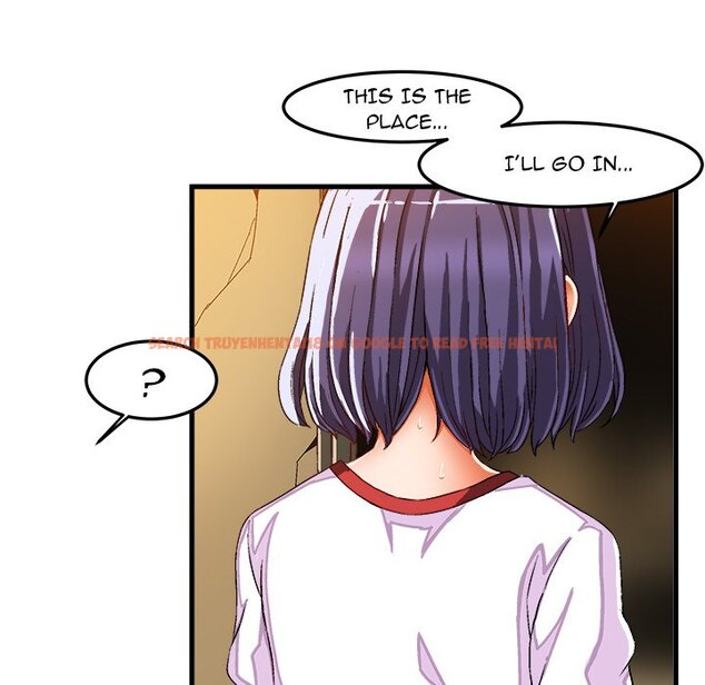 Read Hentai Image 35 956 in comic The Perfect Duo - Chapter 36 - hentaitnt.net