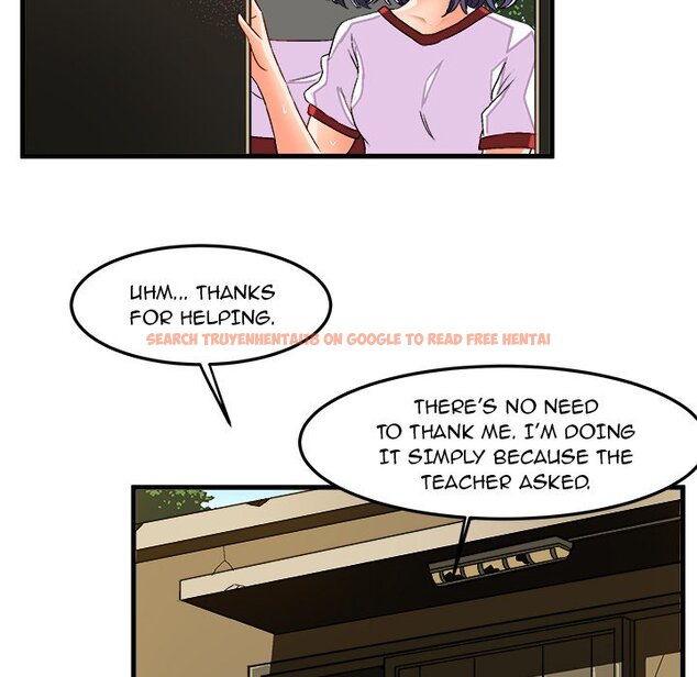 Read Hentai Image 37 956 in comic The Perfect Duo - Chapter 36 - hentaitnt.net