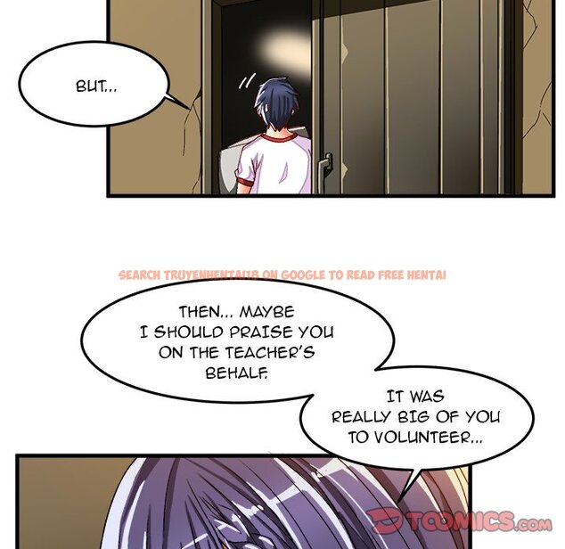 Read Hentai Image 38 956 in comic The Perfect Duo - Chapter 36 - hentaitnt.net