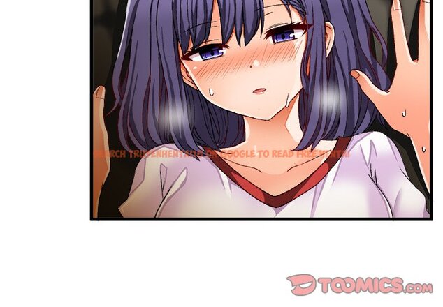 Read Hentai Image 4 956 in comic The Perfect Duo - Chapter 36 - hentaitnt.net