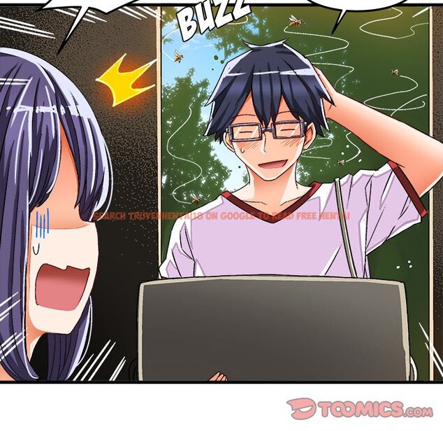 Read Hentai Image 40 956 in comic The Perfect Duo - Chapter 36 - hentaitnt.net