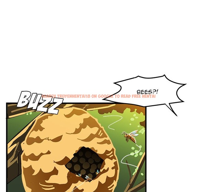 Read Hentai Image 41 956 in comic The Perfect Duo - Chapter 36 - hentaitnt.net