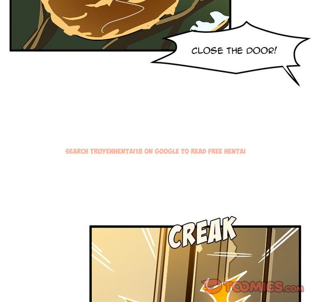 Read Hentai Image 42 956 in comic The Perfect Duo - Chapter 36 - hentaitnt.net