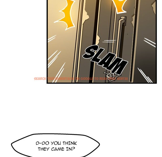 Read Hentai Image 43 956 in comic The Perfect Duo - Chapter 36 - hentaitnt.net