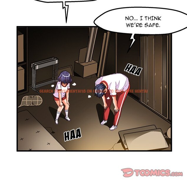 Read Hentai Image 44 956 in comic The Perfect Duo - Chapter 36 - hentaitnt.net