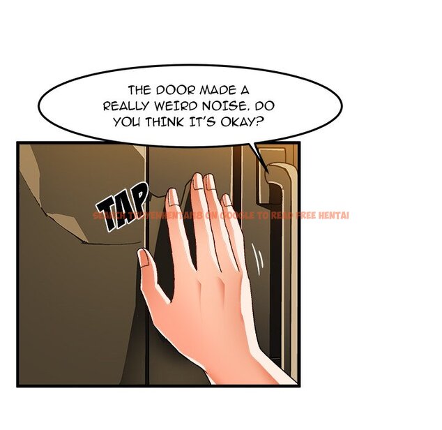 Read Hentai Image 45 956 in comic The Perfect Duo - Chapter 36 - hentaitnt.net