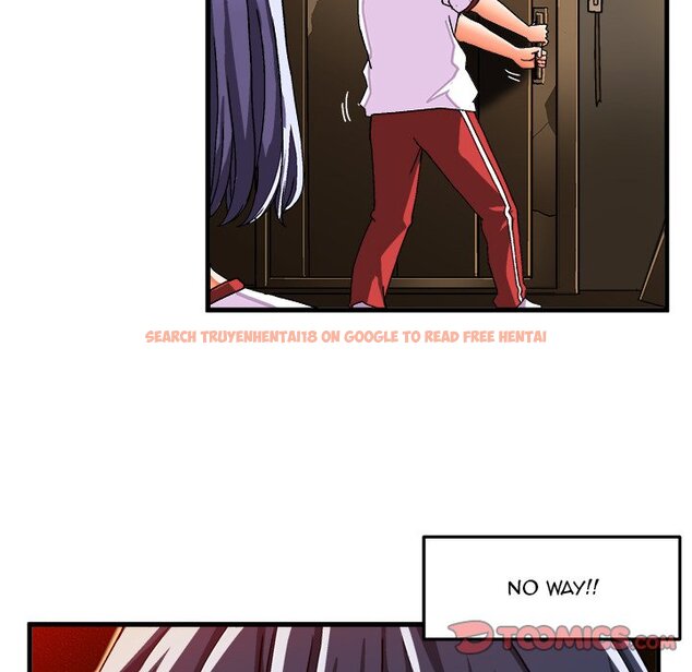 Read Hentai Image 48 956 in comic The Perfect Duo - Chapter 36 - hentaitnt.net