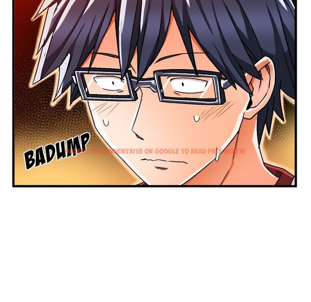 Read Hentai Image 49 956 in comic The Perfect Duo - Chapter 36 - hentaitnt.net