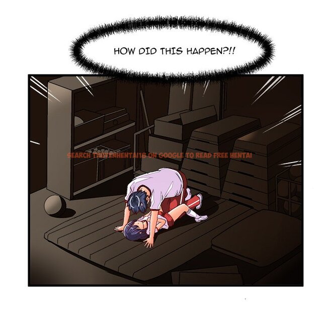 Read Hentai Image 5 956 in comic The Perfect Duo - Chapter 36 - hentaitnt.net