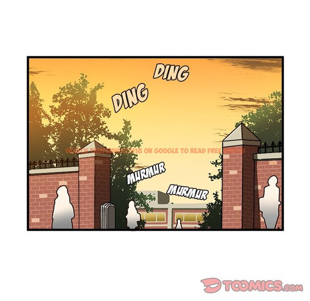 Read Hentai Image 50 956 in comic The Perfect Duo - Chapter 36 - hentaitnt.net