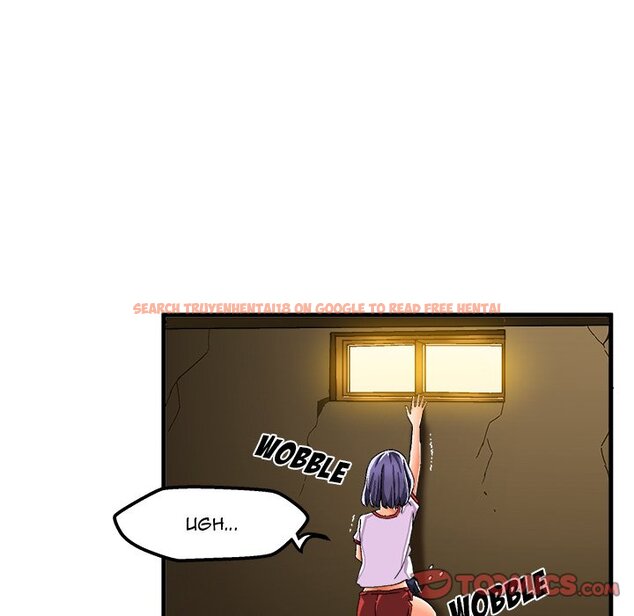 Read Hentai Image 52 956 in comic The Perfect Duo - Chapter 36 - hentaitnt.net