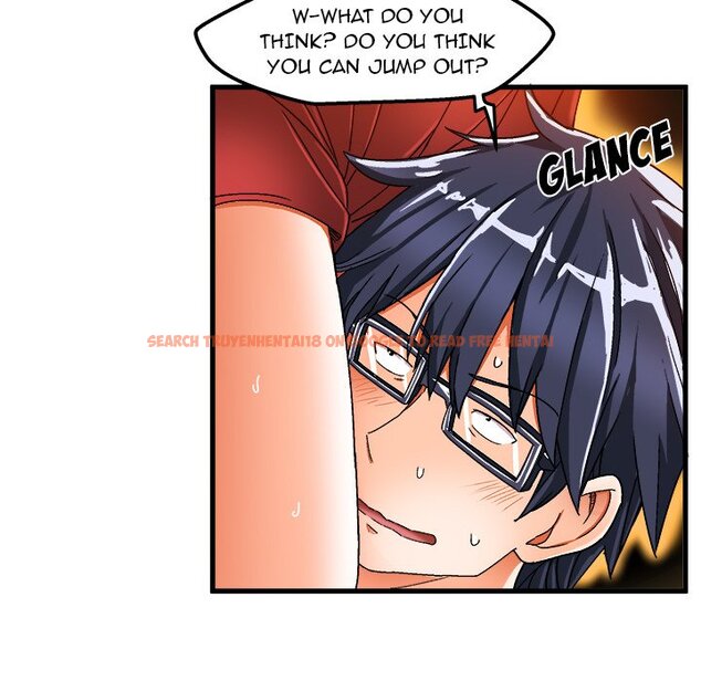Read Hentai Image 55 956 in comic The Perfect Duo - Chapter 36 - hentaitnt.net