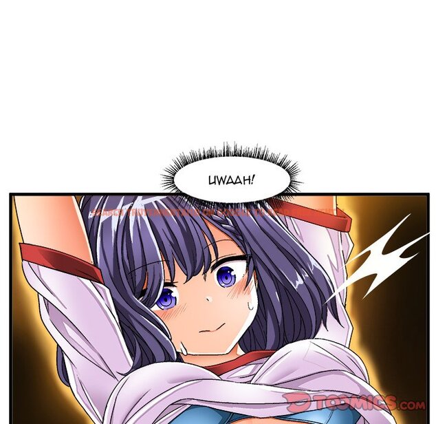 Read Hentai Image 56 956 in comic The Perfect Duo - Chapter 36 - hentaitnt.net