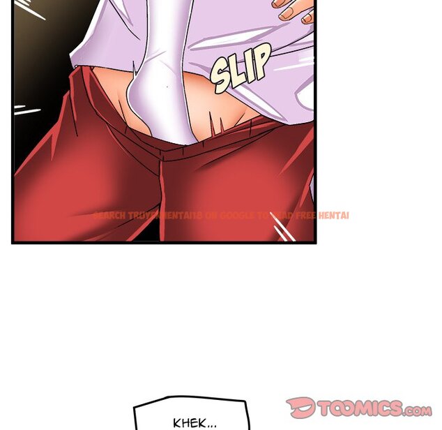Read Hentai Image 58 956 in comic The Perfect Duo - Chapter 36 - hentaitnt.net