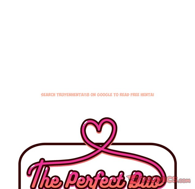 Read Hentai Image 6 956 in comic The Perfect Duo - Chapter 36 - hentaitnt.net