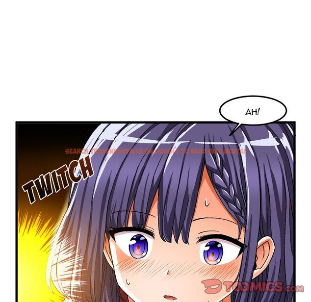 Read Hentai Image 60 956 in comic The Perfect Duo - Chapter 36 - hentaitnt.net
