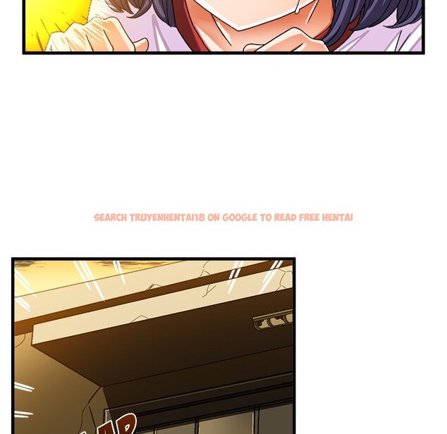 Read Hentai Image 61 956 in comic The Perfect Duo - Chapter 36 - hentaitnt.net