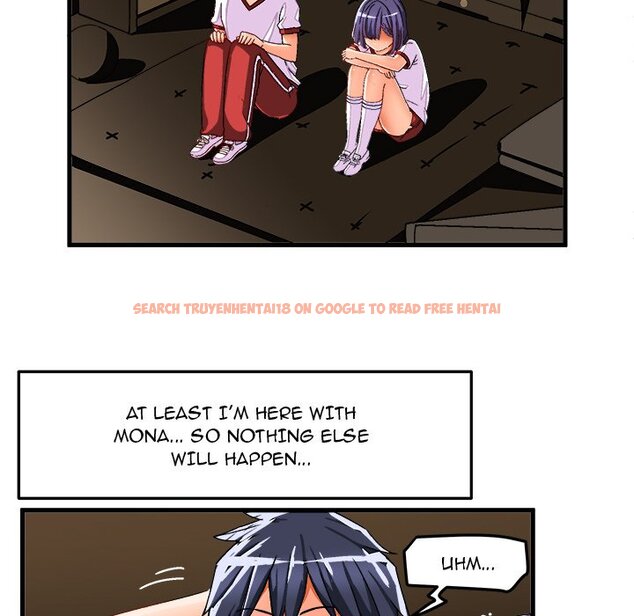 Read Hentai Image 63 956 in comic The Perfect Duo - Chapter 36 - hentaitnt.net