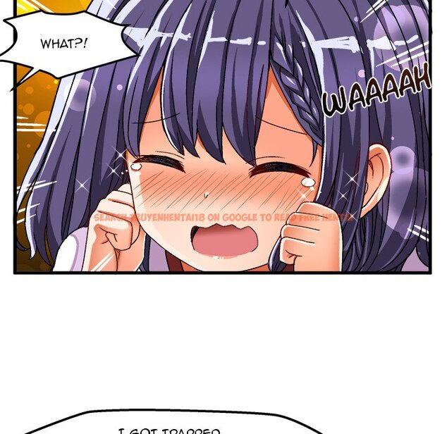 Read Hentai Image 65 956 in comic The Perfect Duo - Chapter 36 - hentaitnt.net