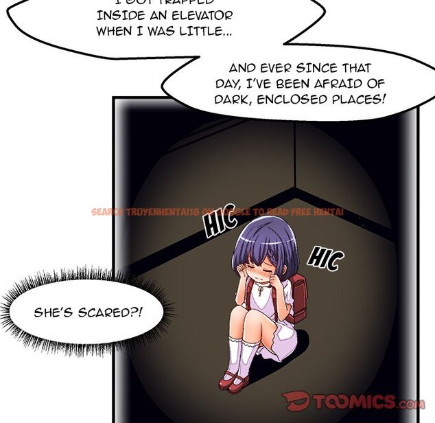 Read Hentai Image 66 956 in comic The Perfect Duo - Chapter 36 - hentaitnt.net