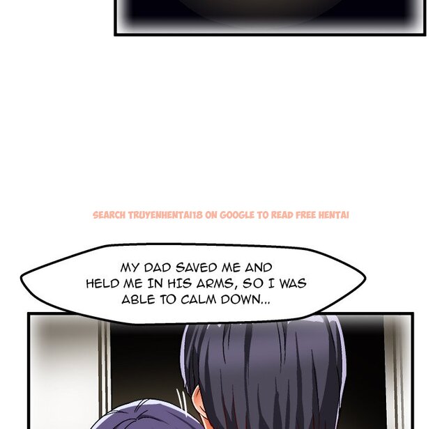 Read Hentai Image 67 956 in comic The Perfect Duo - Chapter 36 - hentaitnt.net