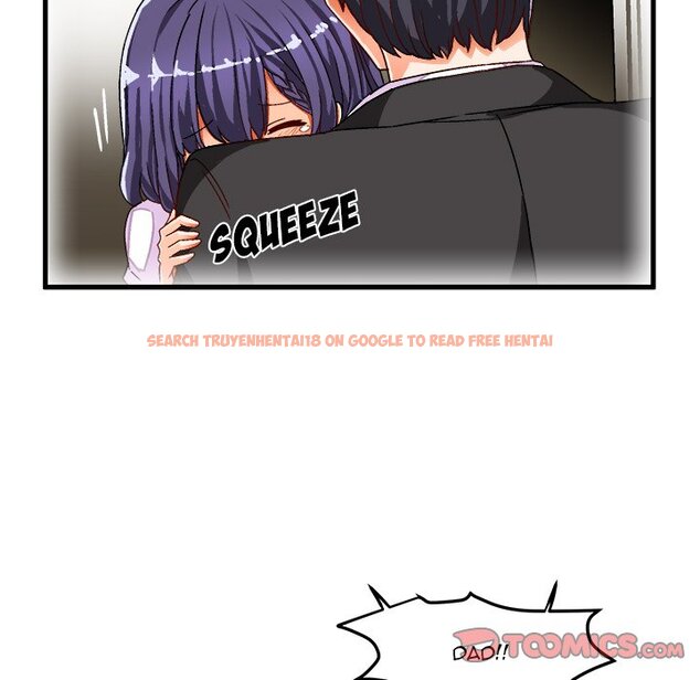 Read Hentai Image 68 956 in comic The Perfect Duo - Chapter 36 - hentaitnt.net