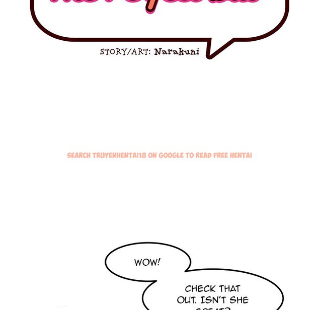 Read Hentai Image 7 956 in comic The Perfect Duo - Chapter 36 - hentaitnt.net