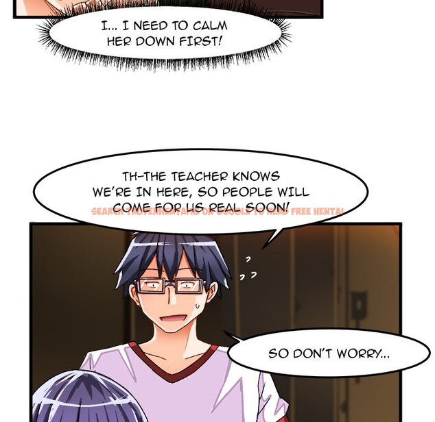 Read Hentai Image 71 956 in comic The Perfect Duo - Chapter 36 - hentaitnt.net