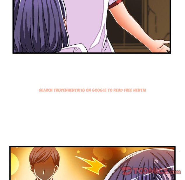 Read Hentai Image 72 956 in comic The Perfect Duo - Chapter 36 - hentaitnt.net