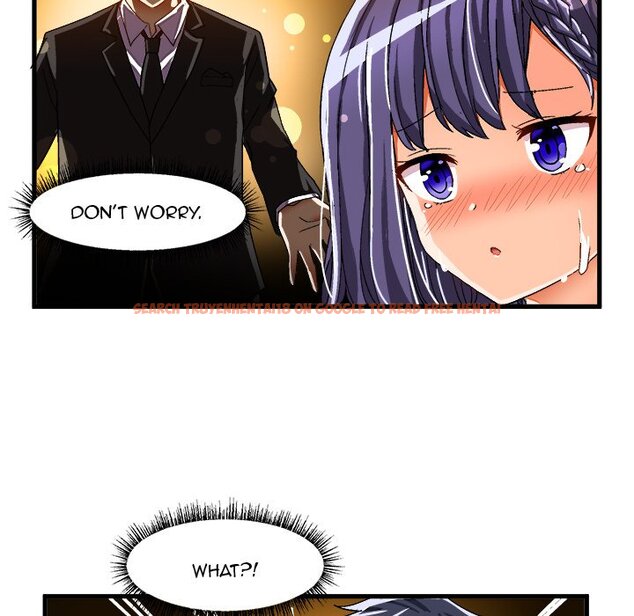 Read Hentai Image 73 956 in comic The Perfect Duo - Chapter 36 - hentaitnt.net