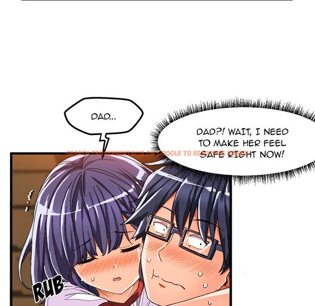 Read Hentai Image 75 956 in comic The Perfect Duo - Chapter 36 - hentaitnt.net
