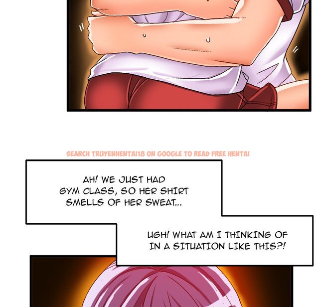 Read Hentai Image 77 956 in comic The Perfect Duo - Chapter 36 - hentaitnt.net