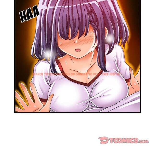 Read Hentai Image 78 956 in comic The Perfect Duo - Chapter 36 - hentaitnt.net