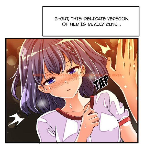 Read Hentai Image 79 956 in comic The Perfect Duo - Chapter 36 - hentaitnt.net