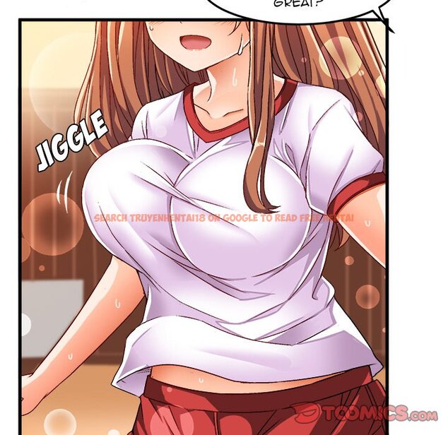 Read Hentai Image 8 956 in comic The Perfect Duo - Chapter 36 - hentaitnt.net