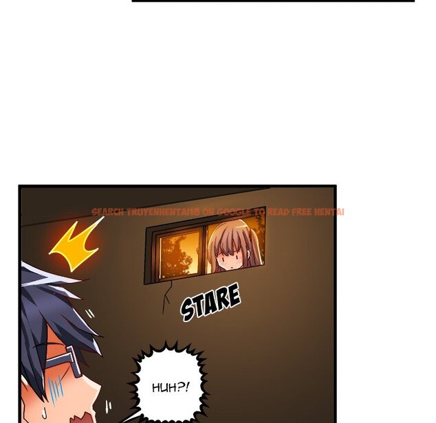 Read Hentai Image 81 956 in comic The Perfect Duo - Chapter 36 - hentaitnt.net