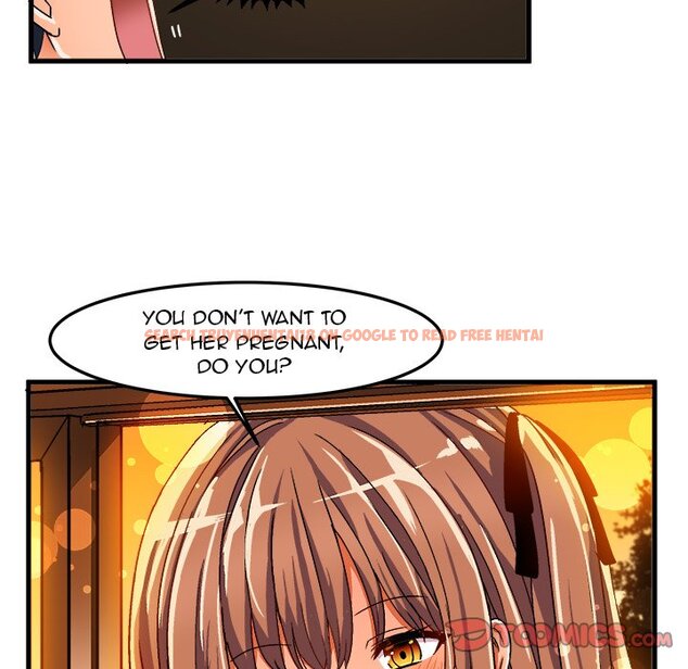 Read Hentai Image 82 956 in comic The Perfect Duo - Chapter 36 - hentaitnt.net