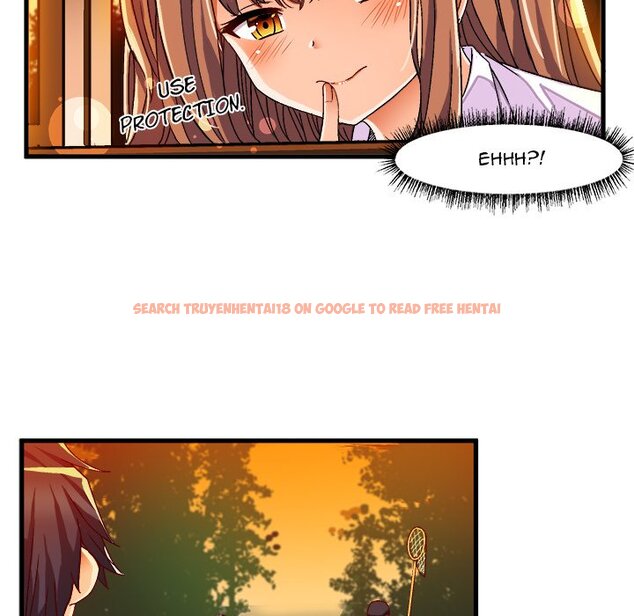 Read Hentai Image 83 956 in comic The Perfect Duo - Chapter 36 - hentaitnt.net