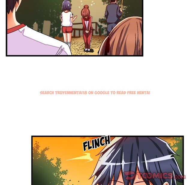 Read Hentai Image 84 956 in comic The Perfect Duo - Chapter 36 - hentaitnt.net