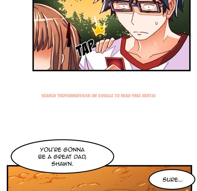 Read Hentai Image 85 956 in comic The Perfect Duo - Chapter 36 - hentaitnt.net