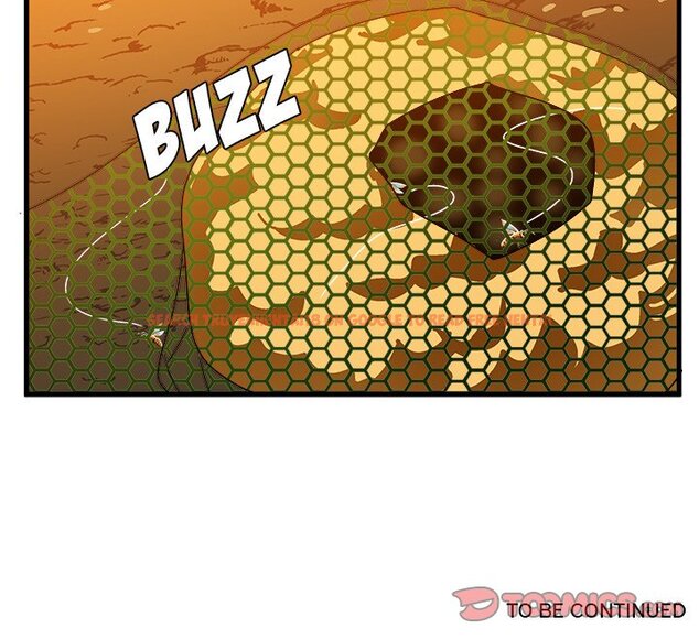 Read Hentai Image 86 956 in comic The Perfect Duo - Chapter 36 - hentaitnt.net